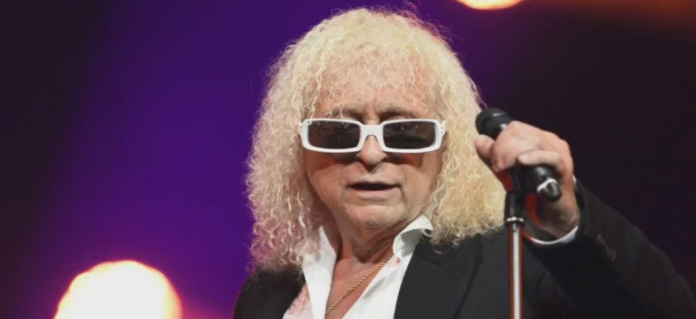 Michel Polnareff : sa rencontre inattendue avec la légende du football Pelé