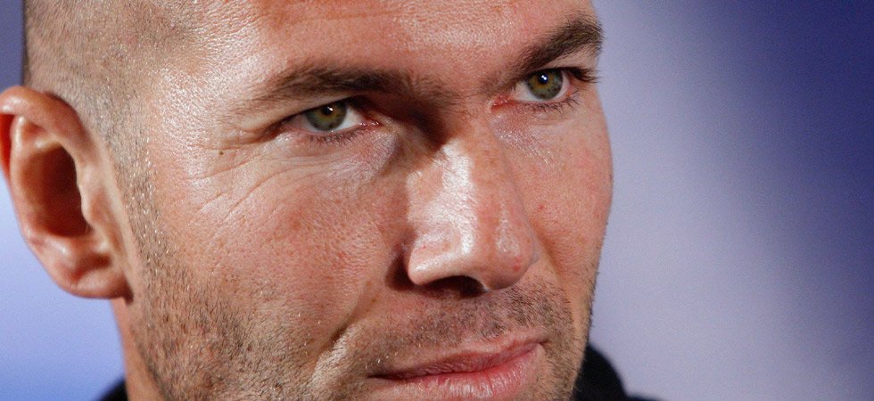 Le destin tragique d'un ex-coéquipier de Zidane
