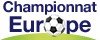 Euro féminin