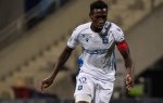 L2 (J13) : Auxerre s'impose face à Bastia mais ne se rassure pas