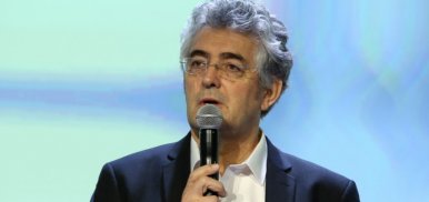 Tour de France - Groupama-FDJ/Madiot : " On repart au charbon "