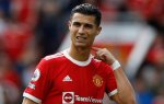 Manchester United : Cristiano Ronaldo, futur entraîneur ?