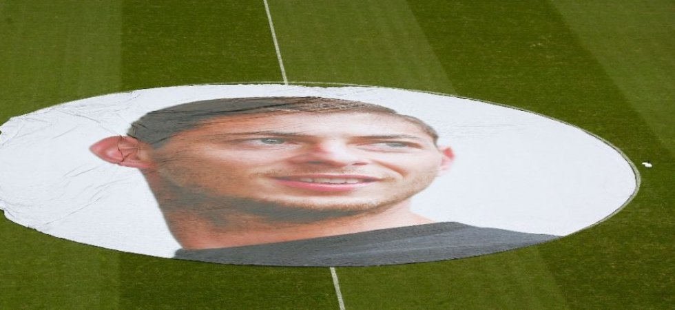 Mort d'Emiliano Sala : Des preuves accablantes contre Henderson