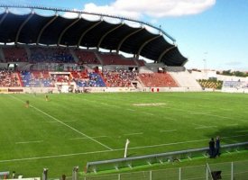 Béziers : Vers un échec du projet de reprise du club ?