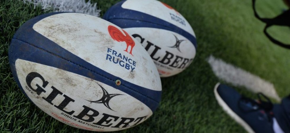 World Rugby : Pas encore d'accord pour mettre en place le Mondial des Clubs
