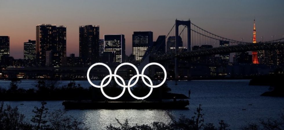 Tokyo 2020 : Les Jeux Olympiques, une " mission suicide " ?