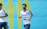 Coupe du Monde 2022 (Eliminatoires) : Les matchs de mars reportés pour la zone Amérique du Sud