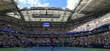 ATP : Convocation d'une réunion d'urgence