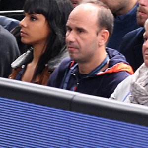 ATP : Zimbler revient sur la fin de sa collaboration avec Paire et évoque les progrès de Bonzi