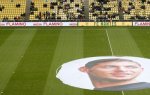 Mort d'Emiliano Sala : Henderson jugé coupable