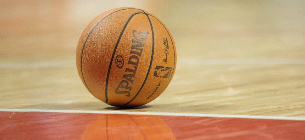 NBA : Des franchises ont banni certains de leurs fans