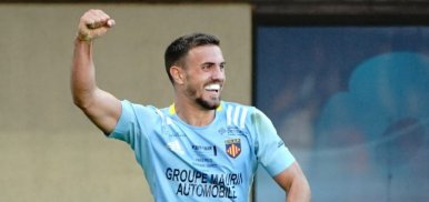 Top 14 (J4) : Un match fermé voit Perpignan prendre le meilleur sur Toulon