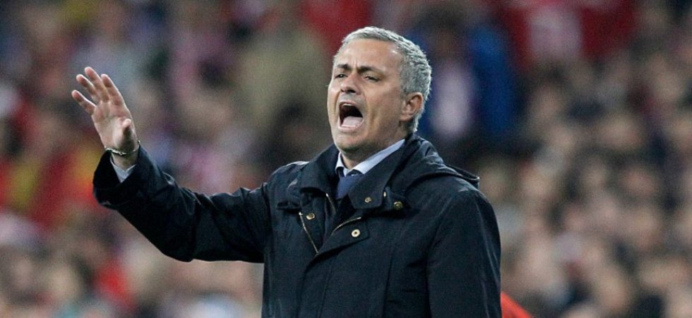 Tottenham : José Mourinho n'est pas regretté par tout le monde