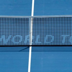 L'ATP pousse pour la vaccination