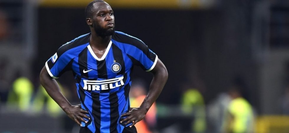 Inter Milan : Une page historique se tourne