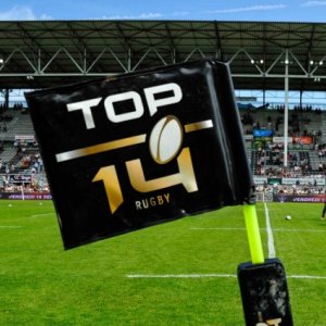 Top 14 : Face au coronavirus, la LNR appelle à la responsabilité