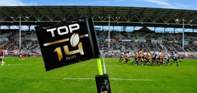 Top 14 : La révolution programmée du calendrier ne fait pas des heureux