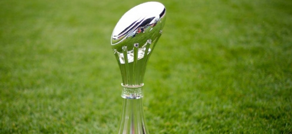 Challenge Cup : Pas d'équipes sud-africaines engagées cette saison