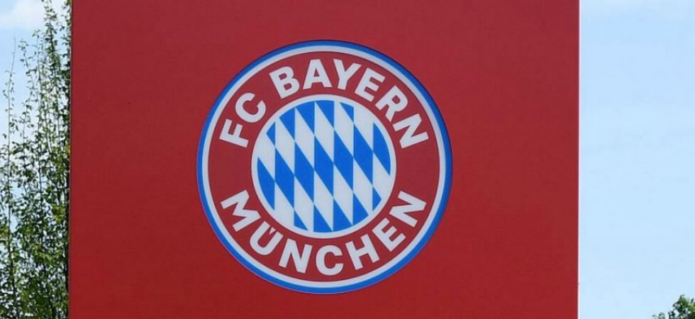 Mercato : Le Bayern lorgne Sergi Roberto