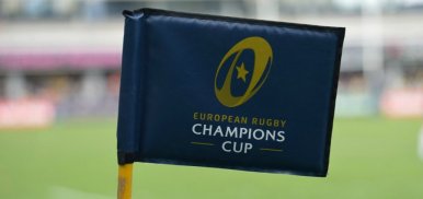 Coupe d'Europe : Les compositions des demi-finales