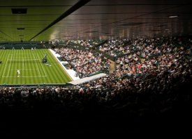 ATP : Hausse des prize money et encore plus de Masters 1000 dès 2023 ?