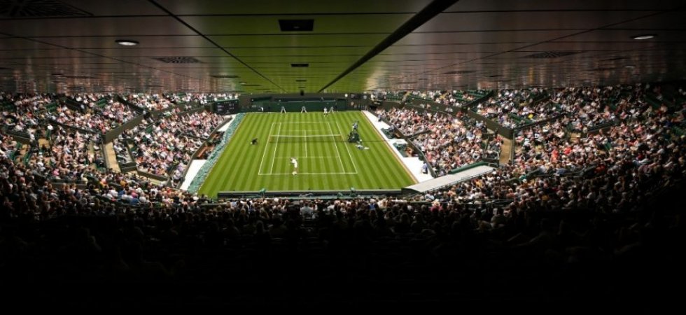 ATP : Hausse des prize money et encore plus de Masters 1000 dès 2023 ?