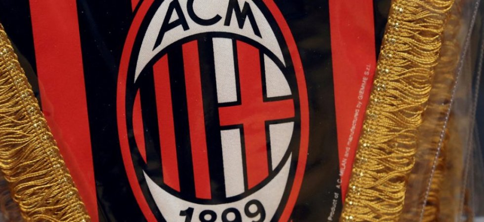 AC Milan : Victime de racisme, un ex-espoir se suicide