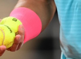 ATP : Les règles concernant les pauses toilettes vont changer