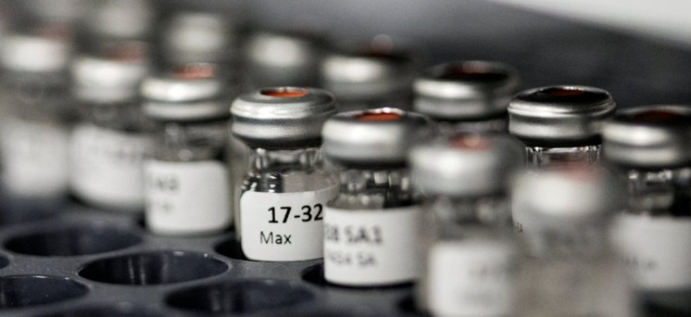 Dopage : L'AMA annonce l'interdiction des injections de corticoïdes dès 2022