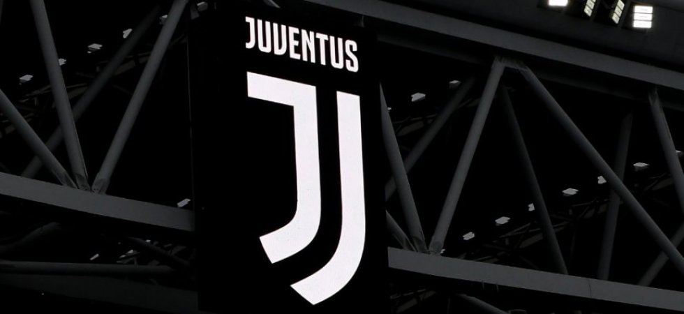 Juventus : Les comptes dans le rouge