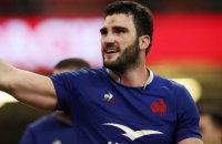 XV de France : Un capitanat permanent pour Ollivon, Galthié y pense