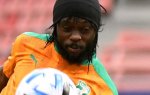 Les Ivoiriens recevront au Sénégal ou au Ghana