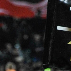 Top 14 (J8) : Les compos du week-end