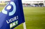 L2 (J9) : Suivez le multiplex en live à partir de 20h00