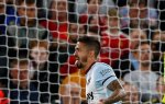 League Cup (3ème tour) : Manchester United éliminé par West Ham, Chelsea et Tottenham qualifiés