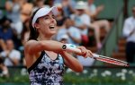 Cornet: "Encore plus émouvant que d'habitude"