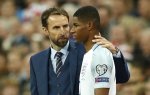 Angleterre: Loftus-Cheek titulaire contre le Panama