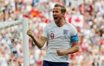 Un tirage au sort en cas de nul entre la Belgique et l'Angleterre ?