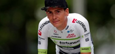 A quoi joue Barguil ?