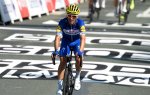 Alaphilippe ouvre le compteur français !