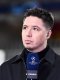 Médias : Nasri prolonge avec Canal+ jusqu'en 2029 