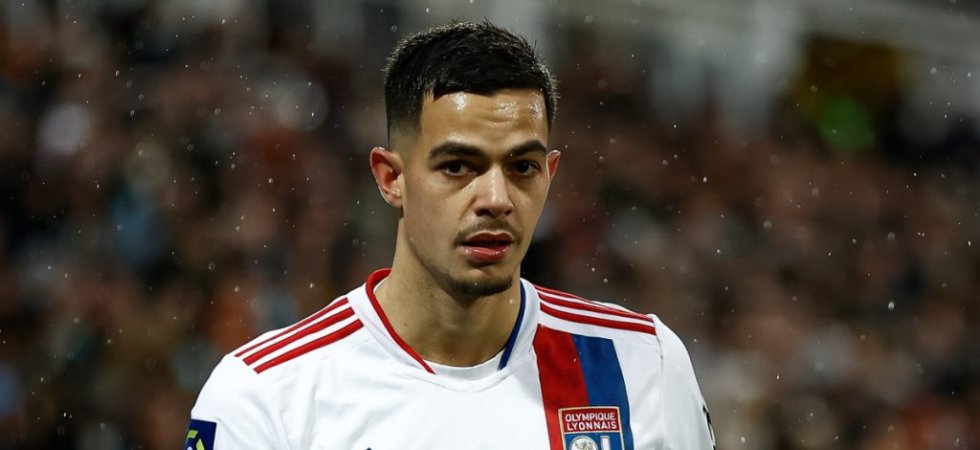 Baromètre L1 : Faivre, Vanderson, Di Maria... Les tops et les flops de la 27e journée