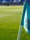 Ligue 2 (J1) : Suivez le multiplex en direct à partir de 20h45