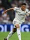 Real Madrid : Mbappé absent de l'entraînement avant le déplacement à Munich