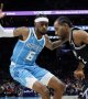 NBA : Leonard revient et offre la victoire aux Clippers, Boston et Dallas en patrons