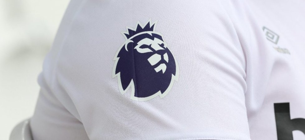 Angleterre : Les prêts entre clubs d'un même propriétaire toujours autorisés