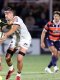 Challenge Cup (J1) : Toulon l'emporte, Perpignan chute
