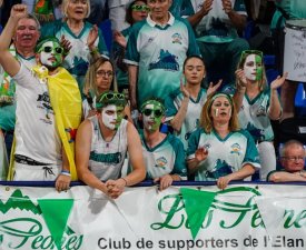 Le top de l'actu sportive du 15 juin