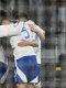 Amical : Une bagarre générale éclate lors de Betis Séville - Côme 