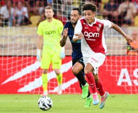 Mercato : L'essentiel à retenir du jeudi 28 août 